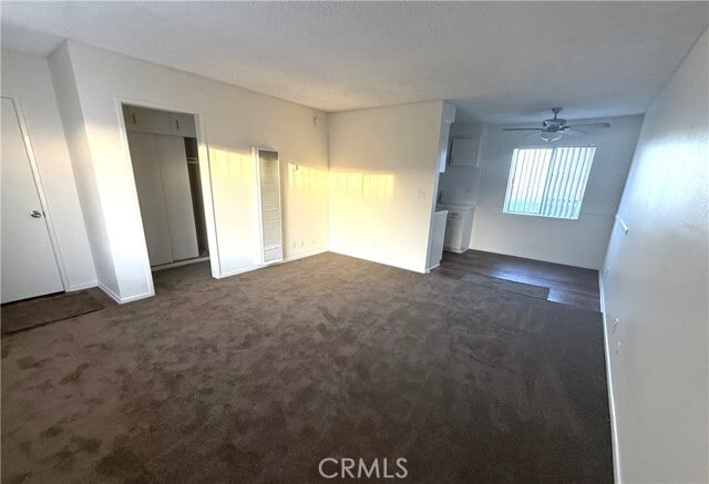 Photo - 4015 137th St Unit 221