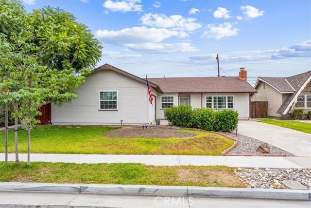 Photo - 16211 Fantasia Ln