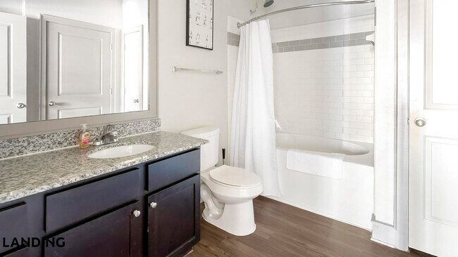 Photo - 18021 Kingsland Blvd Unit 2206