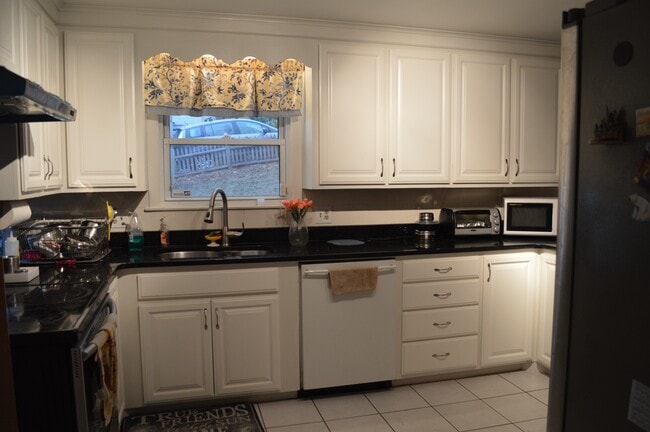 Cocina - 23 Oneil Dr