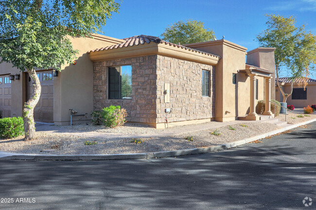 Building Photo - 4241 Pebble Creek Pkwy Rental