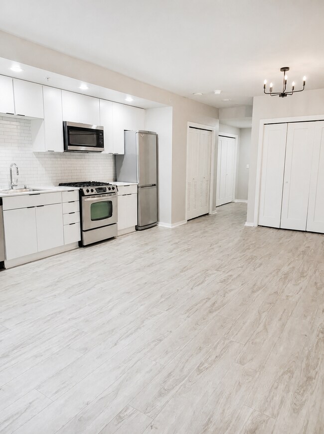 Photo - 81 Clay St Unit 525