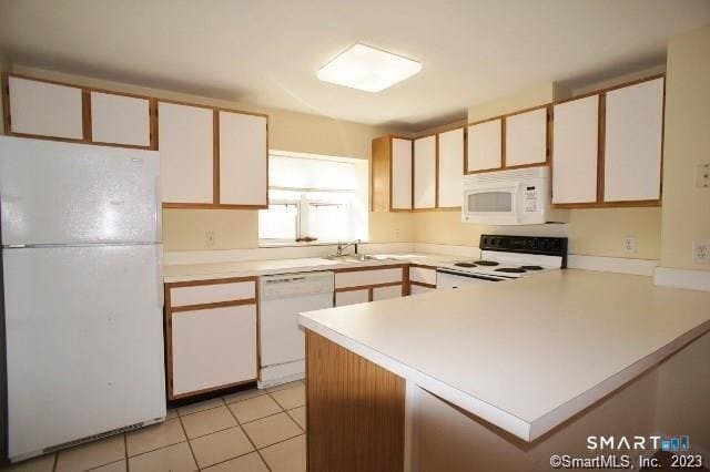 Building Photo - 16 Oakwood Ave Unit 5