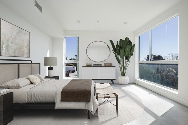 Photo - Perigon at Hancock Park