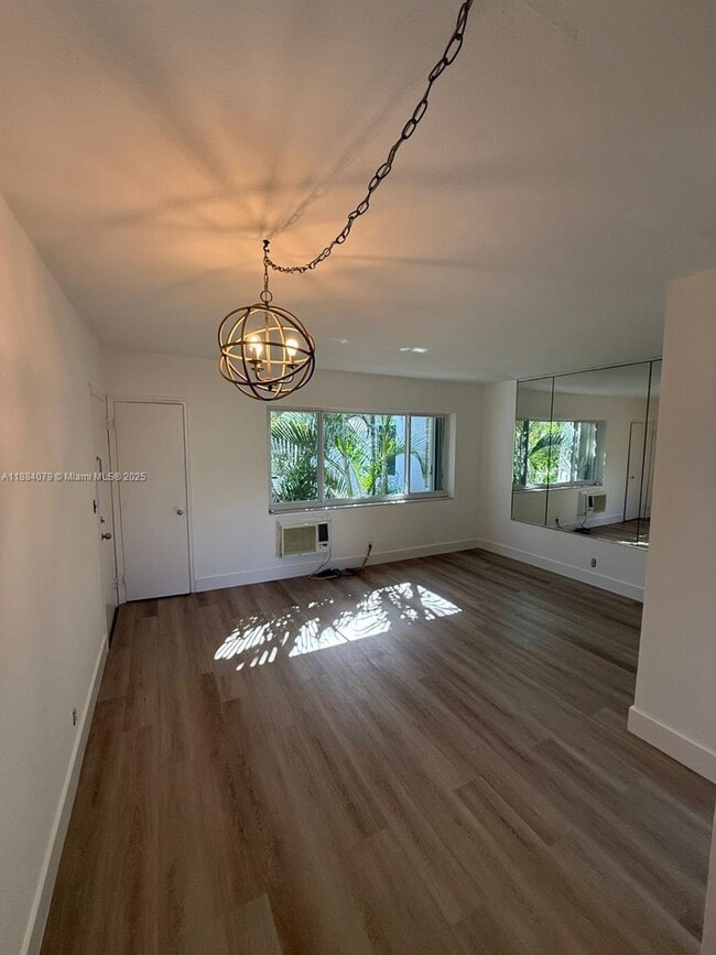 Building Photo - 10074 E Bay Harbor Dr Unit 74C Rental