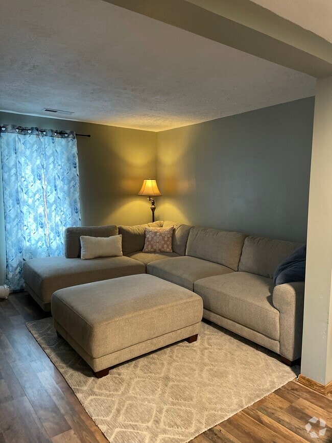 Houses for Rent in WV 48 Houses