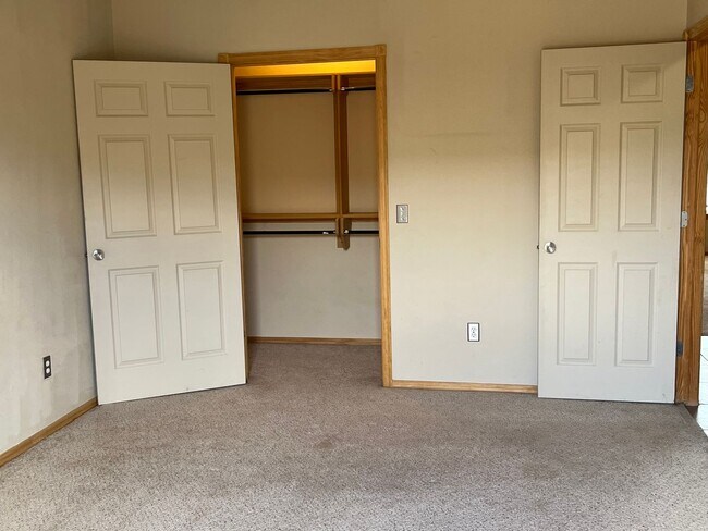 Photo - 101 E St Unidad C