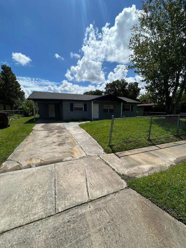Photo - 5254 Lanette St
