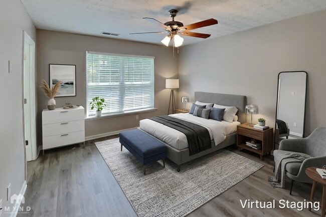 Photo - 4518 Ashlyn Rebecca Dr SW