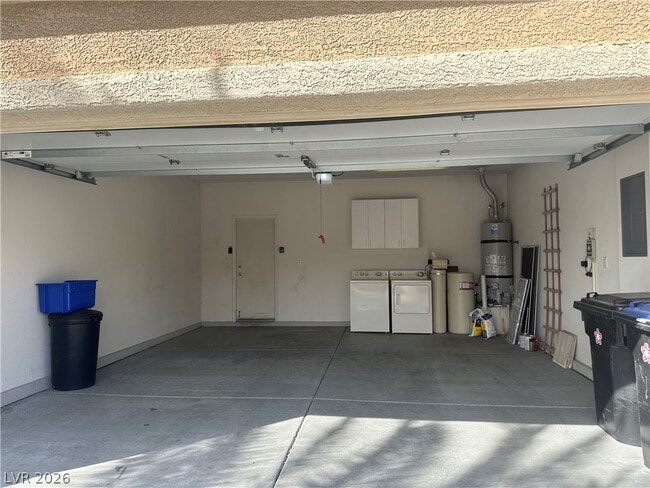 Photo - 3034 Canal Walk Rd
