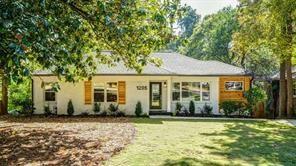 Photo - 1205 Greenleaf Rd SE Casa