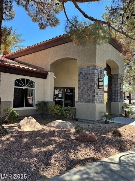 Photo - 9000 S Las Vegas Blvd Unidad 2247 Rental