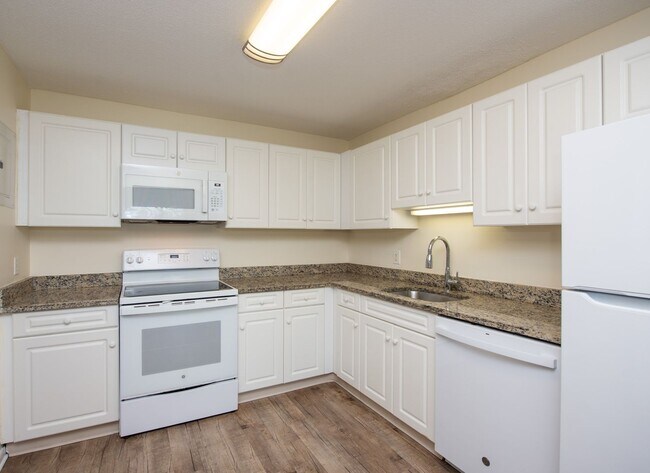 Photo - Chestnut Hill South