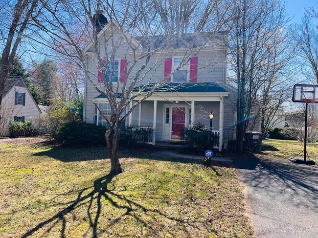 Photo - 1883 Steeplechase Run