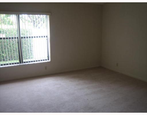 Photo - 7698 Solimar Cir
