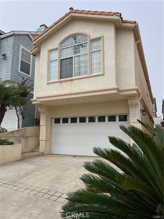 Photo - 1745 Havemeyer Ln Casa