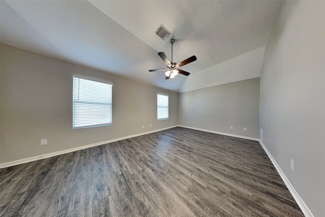 Photo - 12115 Carriage Oak Cir
