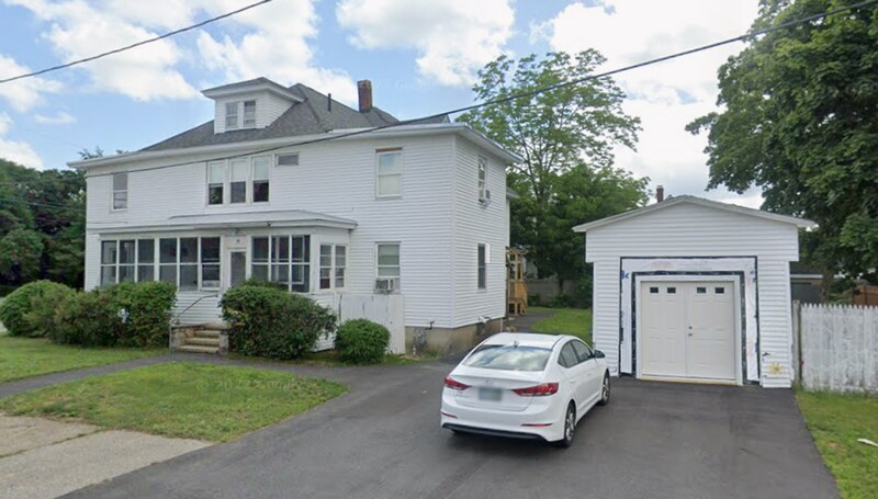 Photo - 55 Henriette St Condo Unit #5
