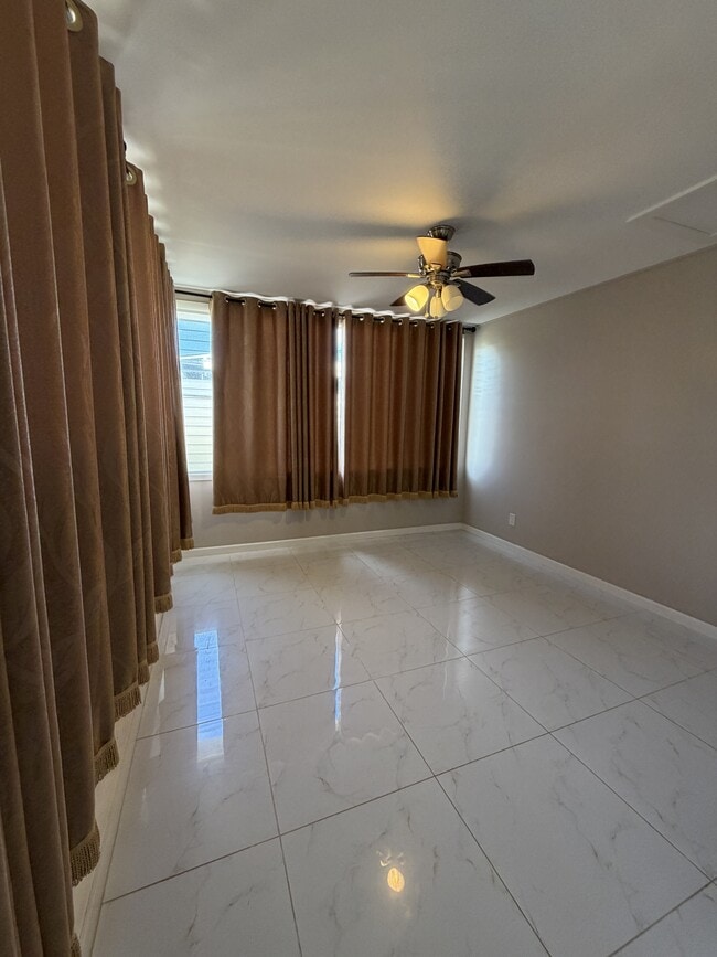 Photo - 45-208-208 Lilipuna Rd