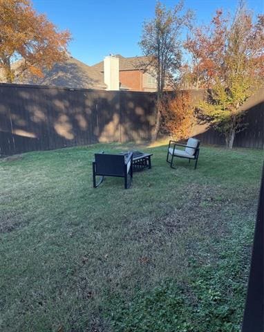 Photo - 1505 Mission Ridge Trail