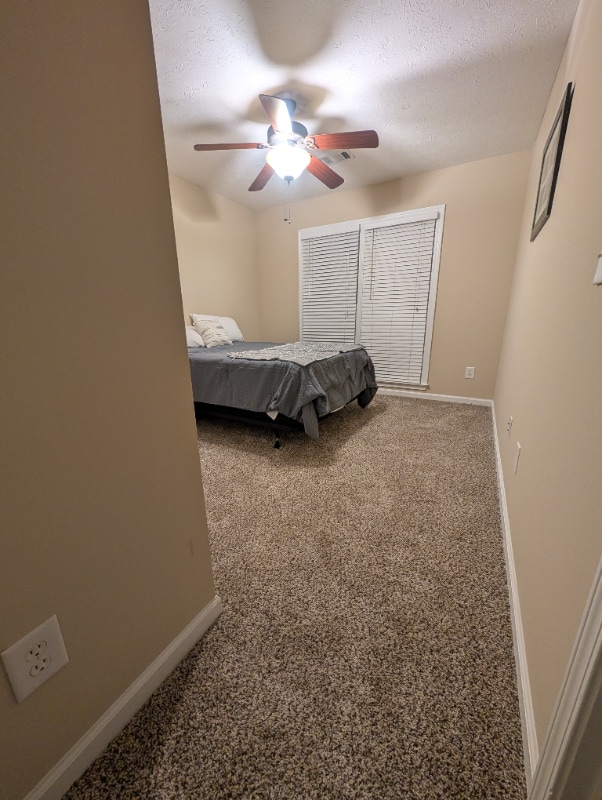 Photo - 1341 Bunker Ridge Ln