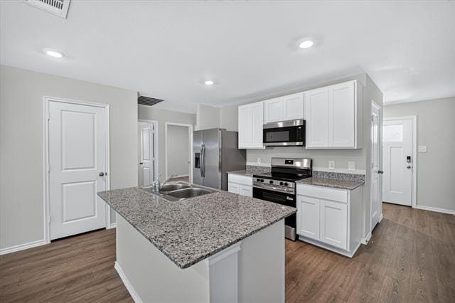 1813 Potomac Ln