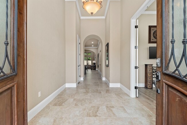 Photo - 3502 Gambel Dr