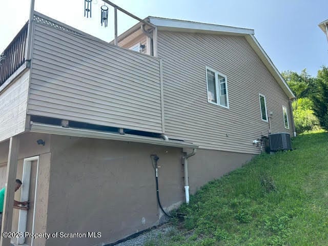 Photo - 126 Evergreen Ln
