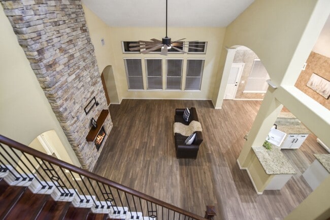 Photo - 23030 N Warmstone Way