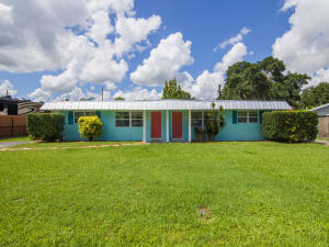 Photo - 1437 32nd Ave Townhome