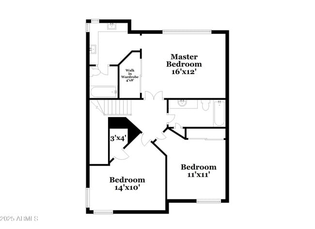 Photo - 1033 N Arvada
