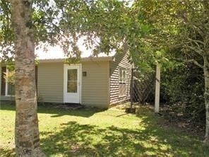 Photo - 313 W 20th Ave