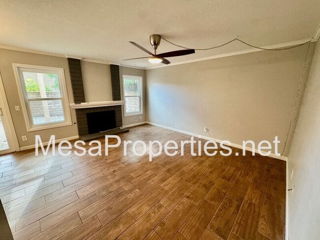 Photo - 8475 Lemon Grove Dr