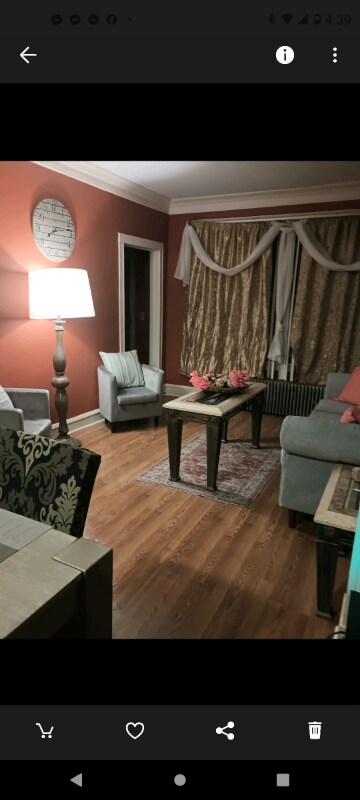 Photo - 7634 S Aberdeen St