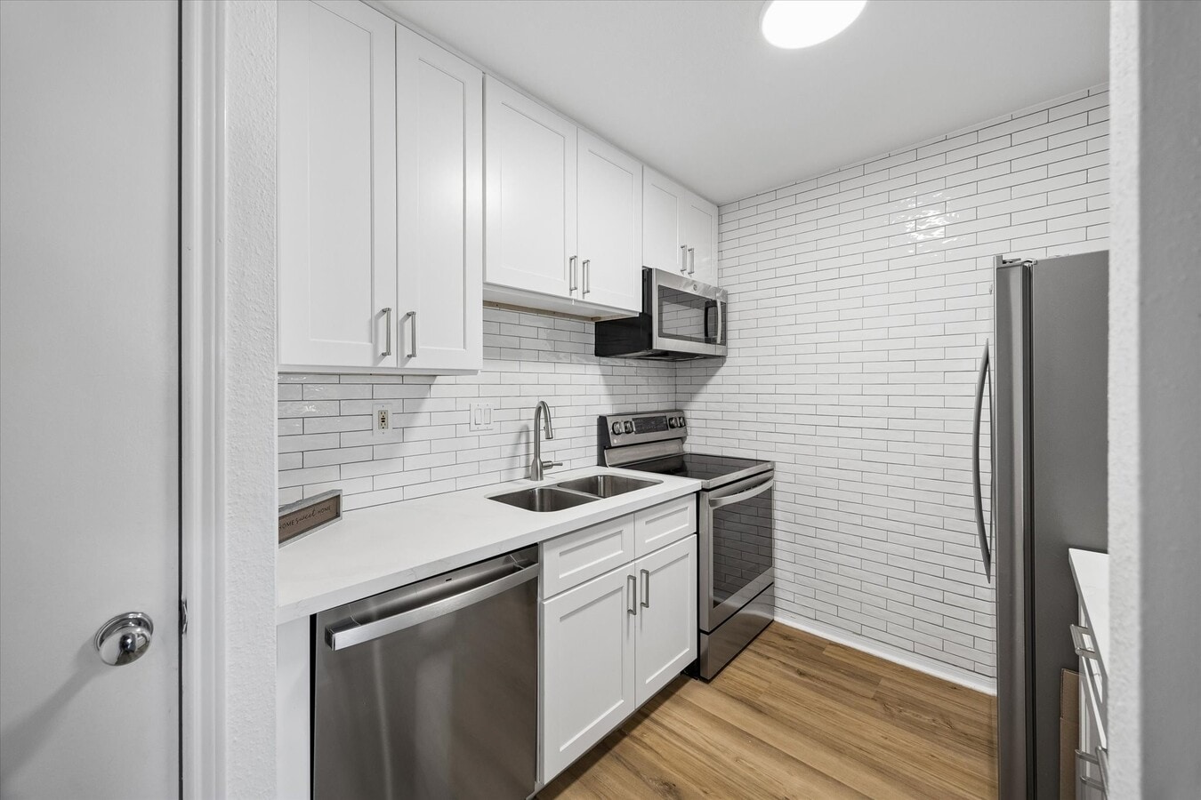 Photo - 1880 White Oak Dr Unit 128
