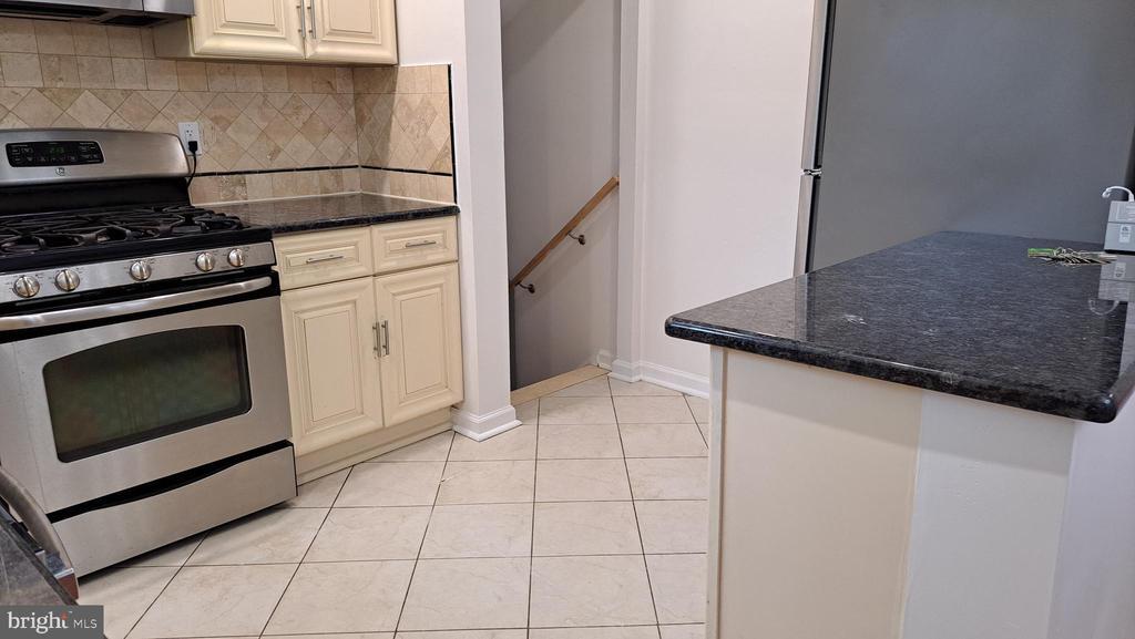Photo - 1325 Osbourne Ave