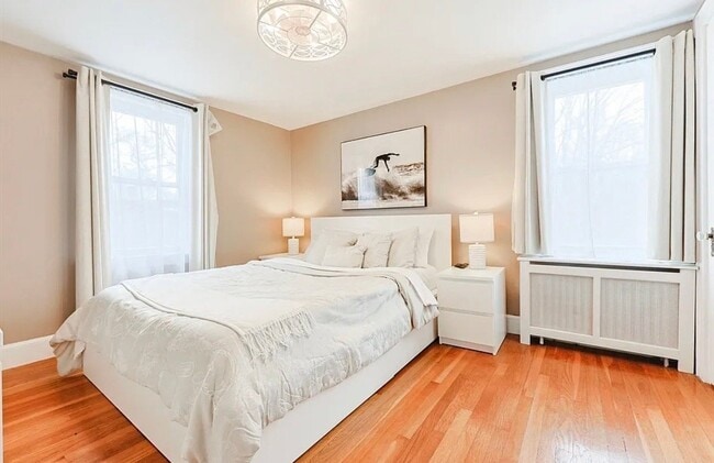 412 Broadway Unit 414