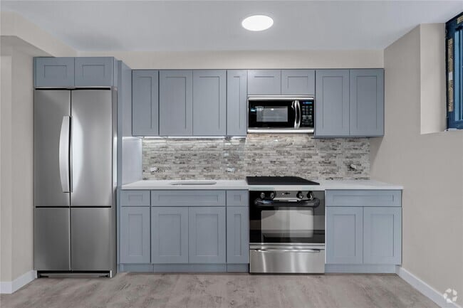 Building Photo - 43-34 53rd St Unit 4B Rental