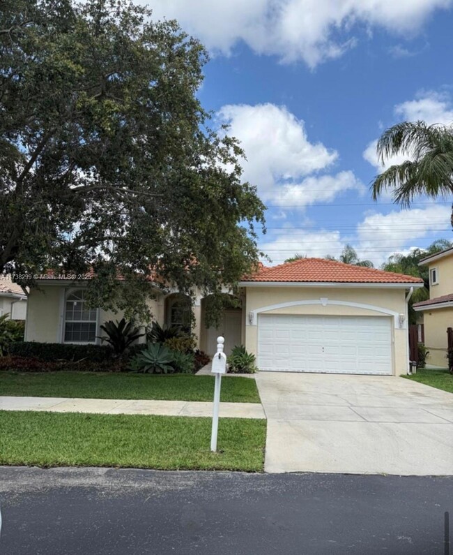 Photo - 2670 Dunwoodie Pl House
