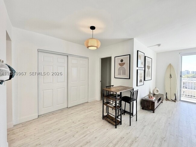 Photo - 800 West Dr Unit 632