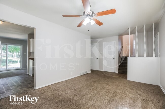 Photo - 7902 E 89th Ter