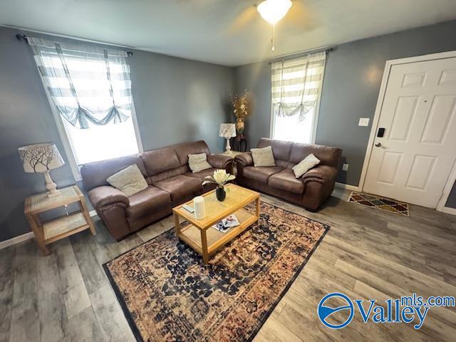 Photo - 2700 9th Ave SW