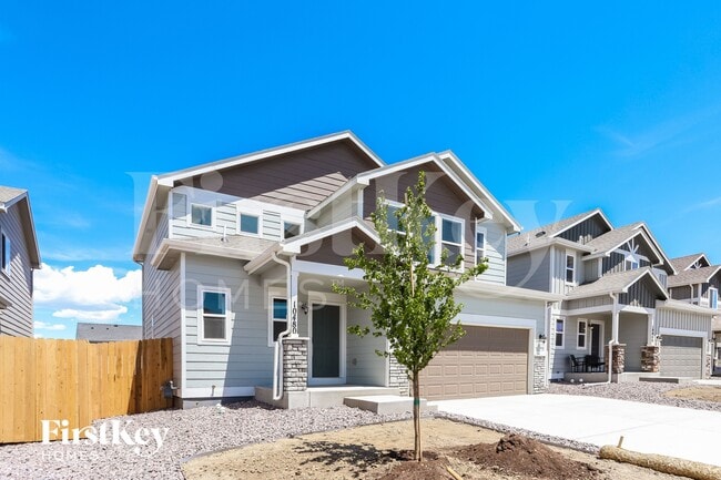 Photo - 10480 Horton Dr