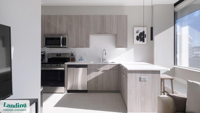 Photo - 600 19th St N Unit 616.1407482