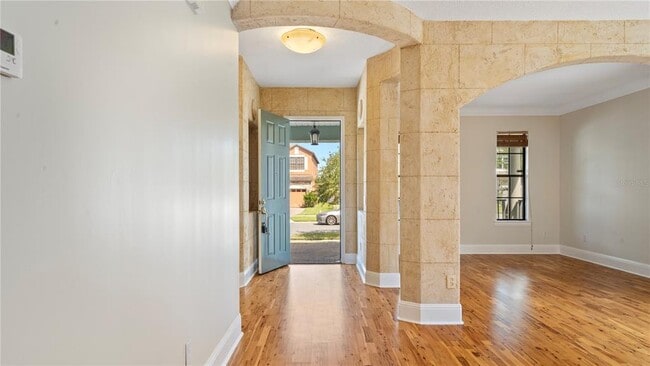 Photo - 9866 Lake District Ln