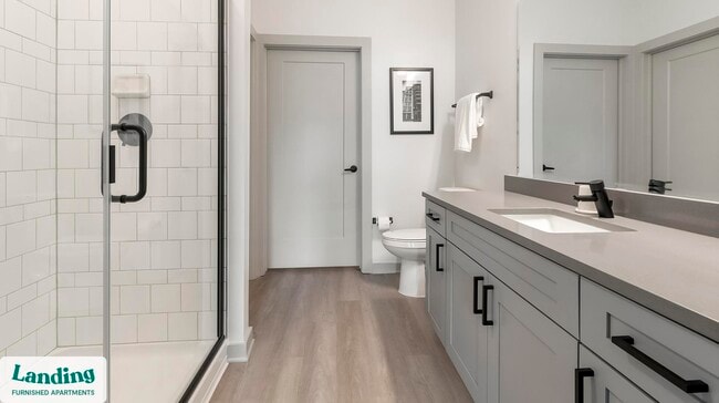 Photo - 1148 N Main St Unidad 139