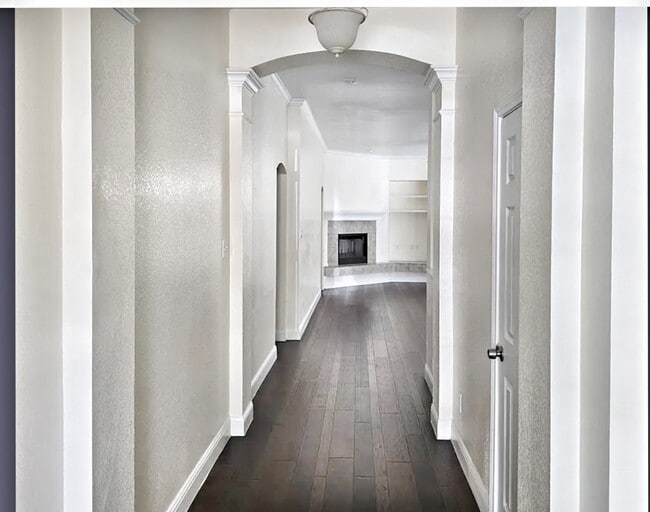 Photo - 1917 Maize Bend Dr