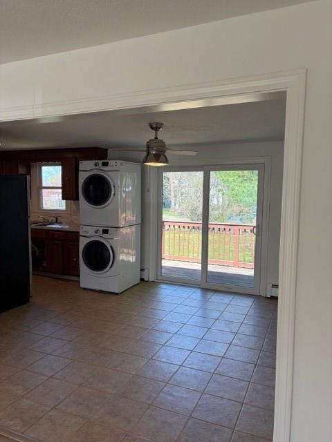 Photo - 136 Rounds Ave