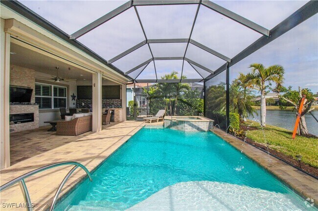Building Photo - 14849 Windward Ln Rental