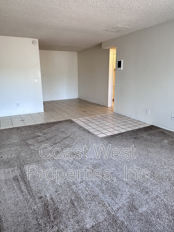 Photo - 3111 Macaulay St Unit 304